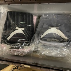 Yシャツ　各種　の画像