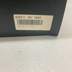 COCCO FIORE ラボーロ ボストンバッグ ミックスワイン104 NRFTT 9170088 コッコフィオーレ ミックスワイン クロコ型押し エナメル (E3828nsrYM)の画像