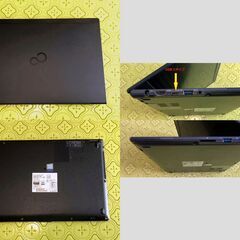 ✨お買得品、薄型軽量・ M.2 SSD-256GB・ｵﾌｲｽ2021✨の画像