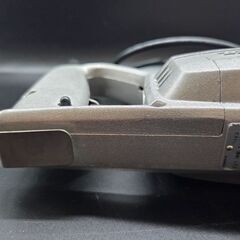 マキタ電動ドリルの画像