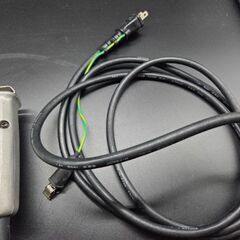 マキタ電動ドリルの画像