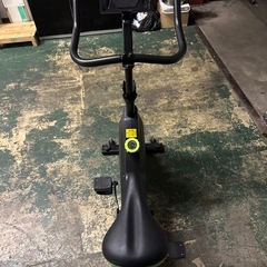 定価5万！！！FITBOX LITE スピンバイク フィットネスバイクの画像