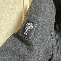 バイクウェアの画像