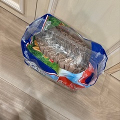 ペットオムツの画像