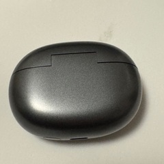 Ear Fun Clip ワイヤレスイヤホンの画像