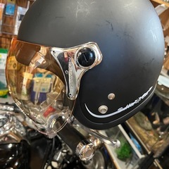 ダムトラックス　バブルビー　ジェットヘルメットの画像