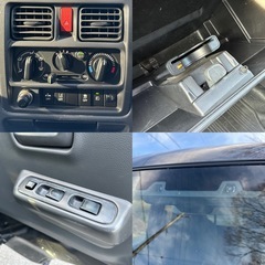 スズキ スーパーキャリー 令和2年 グレードX 5速マヌエル デュアルカメラブレーキサポート レーンデパーチヤアラート ETCの画像