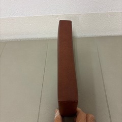 治療用クッションの画像