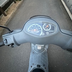 Let's 4 Suzukiの画像