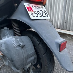 Let's 4 Suzukiの画像