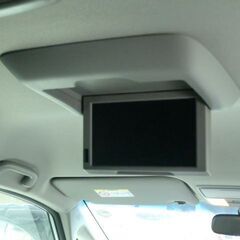 ❑全国自社ローン対応❑      ●平成28年6月登録ホンダステップワゴンスパーダ 4WDの画像