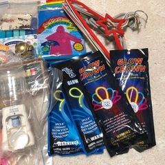 おもちゃ　まとめ売りの画像