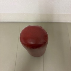治療用クッションの画像