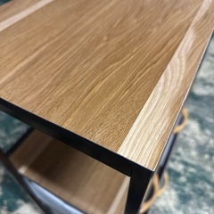 定価8500円！オシャレなカラーチェスト！の画像