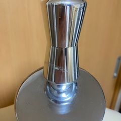 KIIYAキャスター付きトルソー9ARの画像