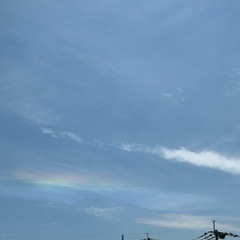 あなたのお話なんでも聞かせてください！