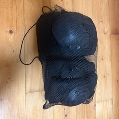 プロテクター　スケボーなどにの画像