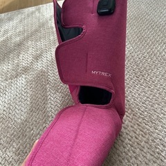 🟡【新品ネット価格11,000円】ふくらはぎフットマッサージ機の画像