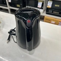 【電気ケトル】【ティファール】クリーニング済み【管理番号11012】横の画像