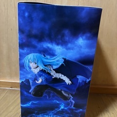 リムル          の画像