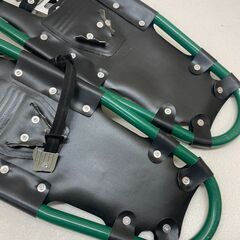 ATLAS  Cabela's Atlas スノーシュー アウトドア 雪山 ギア 現状 (P2134yxYM)の画像