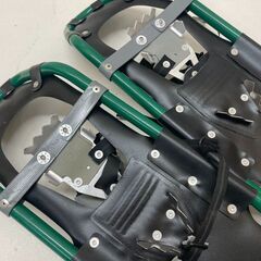 ATLAS  Cabela's Atlas スノーシュー アウトドア 雪山 ギア 現状 (P2134yxYM)の画像