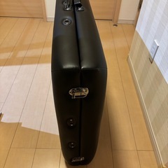 折りたたみマッサージベットの画像