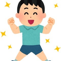 元気になりたい方！お話ししましょう