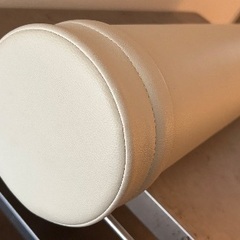 ストレッチ用ヨガポールの画像