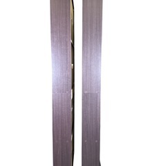 本棚 2台セット　大容量収納の画像