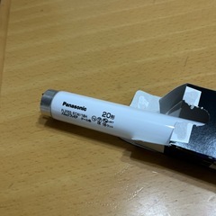 パルックプレミア蛍光灯　580mmの画像