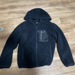 ショット　セット売りの画像