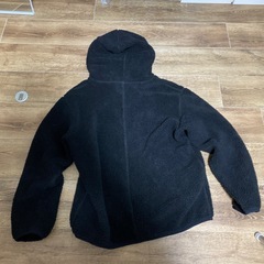 ショット　セット売りの画像