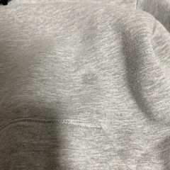 ショット　セット売りの画像