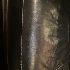 コルビジェ　レプリカソファ　取りに来て頂ける方限定です。　の画像