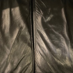 コルビジェ　レプリカソファ　取りに来て頂ける方限定です。　の画像