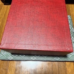 会津塗り　皿　お椀　鉢の画像