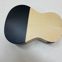 Populele スマートウクレレ U1 Bluetoothウクレレ (P2135akxYM)の画像