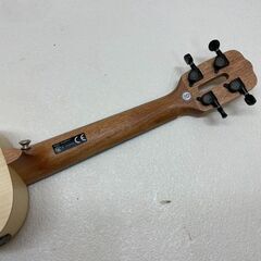 Populele スマートウクレレ U1 Bluetoothウクレレ (P2135akxYM)の画像