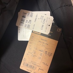 ノースフェイスバルトロライトの画像