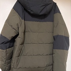 メンズアウター(LL) 未使用 LOGOS DAYSの画像