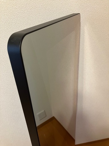 Mirror Fit Slim ストア ミラーフィットスリム デバイス本体