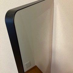 Mirror Fit Slim ミラーフィットスリム　デバイス本体の画像