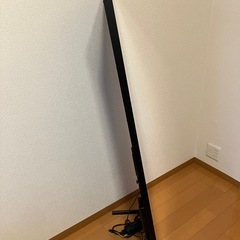 Mirror Fit Slim ミラーフィットスリム　デバイス本体の画像