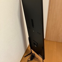 Mirror Fit Slim ミラーフィットスリム　デバイス本体の画像