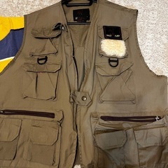 【5点セット！】20〜30代女性洋服　ニット、デニム等の画像