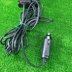 シガーソケット仕様 コムテック 360°全方位 ドライブレコーダー SDカード付の画像