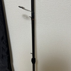 ダイワ　ショアジギング専用ロッド　96Mの画像
