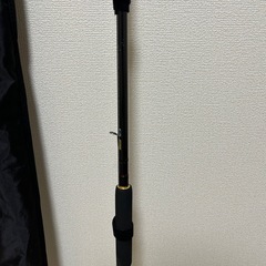 ダイワ　ショアジギング専用ロッド　96Mの画像