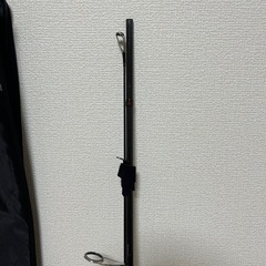 ダイワ　ショアジギング専用ロッド　96Mの画像